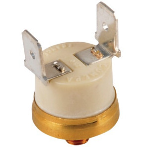 Begrenzer L100C- DIFF pour De Dietrich Chappée - S17007024
