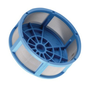 Pumpenfilter AS (991530)- DIFF pour De Dietrich Chappée - S58329095