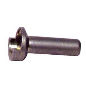 Zündbrennerdüse- DIFF pour Chaffoteaux - 0 977 132