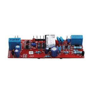 Elektronische Karte ALL/RESI/NM KI/KIS 22174- RIELLO - 4365239