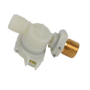 Durchflussmesser- RIELLO - 4366981