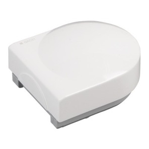 Sonde extérieur SC31- FRISQUET - 440356