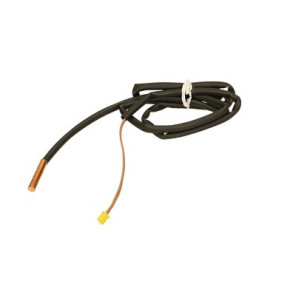 Sonde refoulement AOYA45LATL- DIFF pour Atlantic - 891161