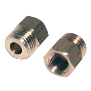 Reduzierstück M1/4 x f1/8- DIFF - 602686  - (X2)