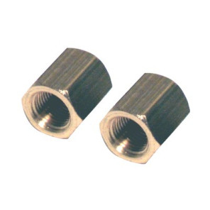 Verbindungsnippel IG 1/8- DIFF - 602790  - (X2)