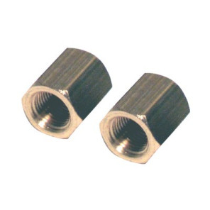 Verbindungsnippel IG 1/4- DIFF - 602791  - (X2)