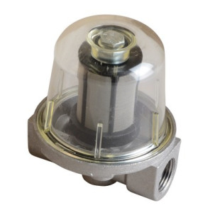 Heizölfilter 6276200- SIME - 6276200