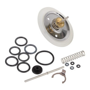 Kit valve à eau- SIME - 6281540