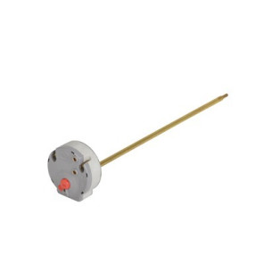 Thermostat à canne Ø6 l:300- CHAFFOTEAUX - 691214