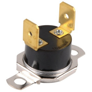 Begrenzer mit Standard Kontakt (Type Klixon) BALTUR 26401- DIFF - 704310