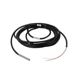 Sonde 10khOms 3 m- CIAT CARRIER - 7425896