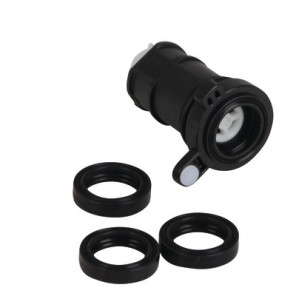 limiteur de debit 10l/min- DE DIETRICH - 7601063