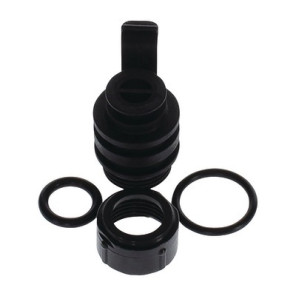 Raccord- ELM LEBLANC - 87161124910