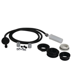 EUROFLEX universel élément d'extension- AFRISO - 20853