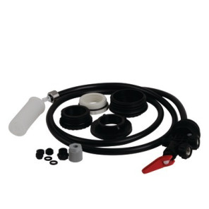 EUROFLEX universel élément de base- AFRISO - 20852