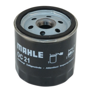 Heizölfilter Filterpatrone für blaue Flamme- DIFF - 903469