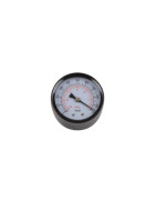 Vacuomètre de rechange pour pompes à vide série VP- GALAXAIR - VP-VAC Vacuomètre de rechange pour pompes à vide série VP- GALAXAIR - VP-VAC