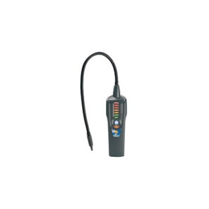 Détecteur de fuite électronique diode chaude 2g/an- GALAXAIR - SNIF-H2