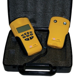 Entfernungsmesser- DIFF - 906659