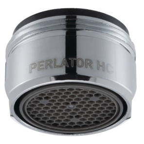 Durchflsusbegrenzer 6l M24/100- DIFF - 99569  - (X10)