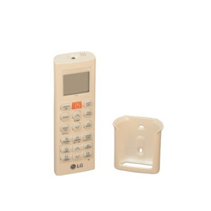 Télécommande- LG - AKB74955603