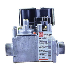 Régulateur gas sit 848 (0848135)- BIASI - BI1313103