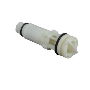 Fluxmètre sans limiteur de débit (20490948)- BIASI - BI1441501