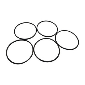 Joint torique 70x3- DE DIETRICH - S100058  - (X5)