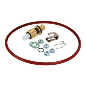 Détecteur débit 1,2 ltr/min. max.14l/min- DE DIETRICH - S100203