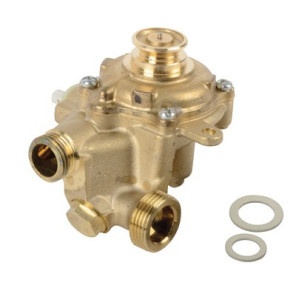 Wasserschalter- SAUNIER DUVAL - S1215900