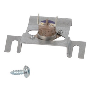 Thermostat SRC- SAUNIER DUVAL - S5733600