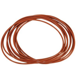 O-Ring-Dichtung Ø 94x2- DE DIETRICH - S62718  - (X10)
