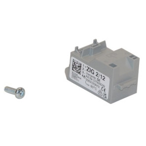 Allumeur- SAUNIER DUVAL - 0010036536