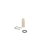 Filtre- SAUNIER DUVAL - 0020014178
