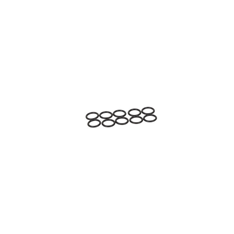 Joint torique- SAUNIER DUVAL - 0020014183  - (X10)