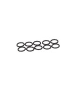 Joint torique- SAUNIER DUVAL - 0020014183  - (X10)