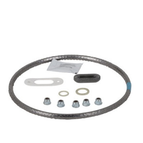 Dichtungen für Brenner (Set)- VAILLANT - 0020025929