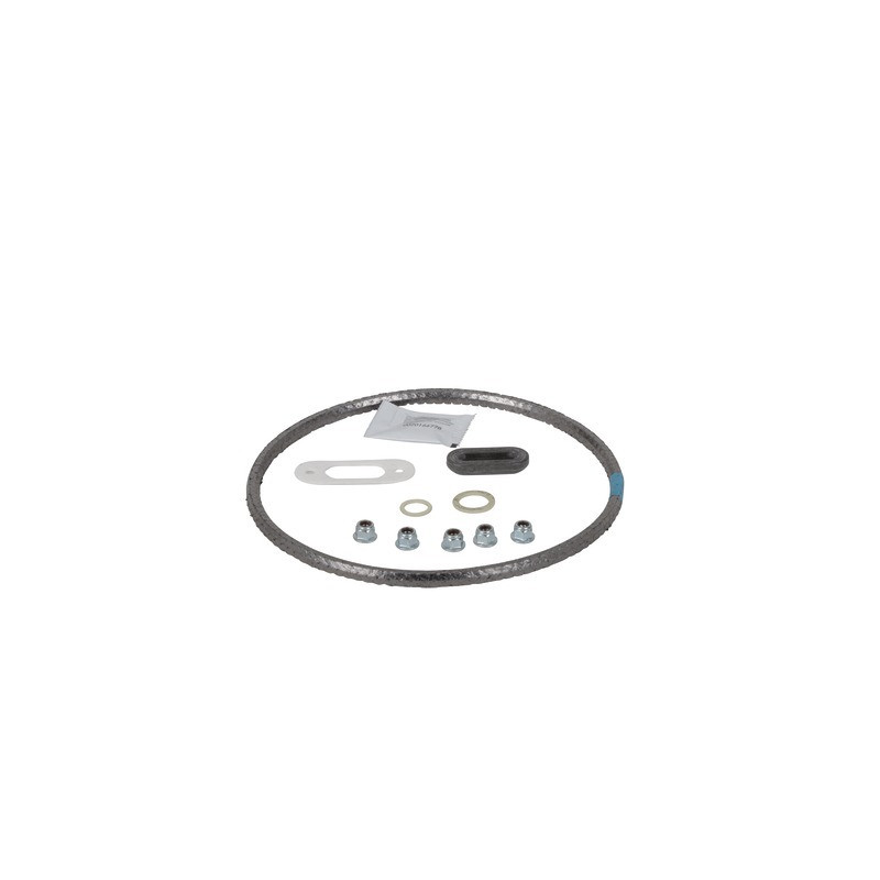 Dichtungen für Brenner (Set)- VAILLANT - 0020025929