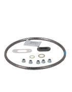 Dichtungen für Brenner (Set)- VAILLANT - 0020025929