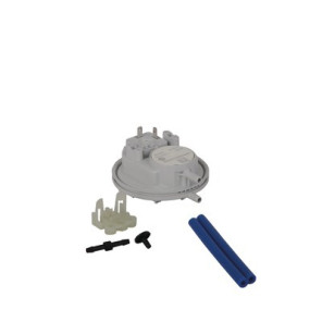 Druckwächter- VAILLANT - 0020041905