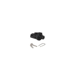 Drucksensor für Wasser- SAUNIER DUVAL - 0020069021