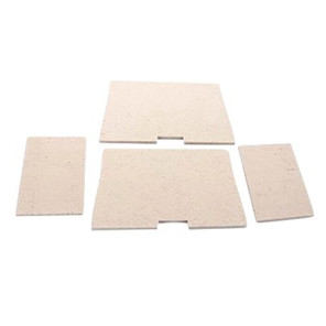 Isolierung, Set- VAILLANT - 0020082192