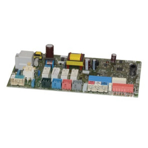 circuit imprimé- VAILLANT - 0020173977