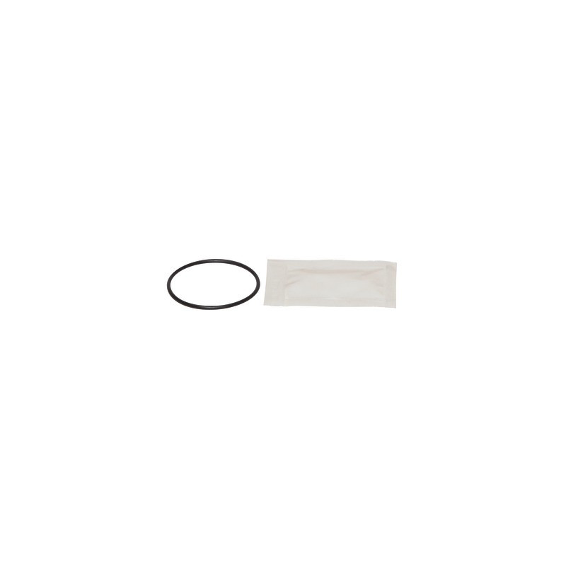 Joint torique- SAUNIER DUVAL - 0020195587
