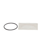 Joint torique- SAUNIER DUVAL - 0020195587