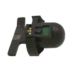 Capteur de débit à turbine- VAILLANT - 0020211945