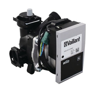 Pumpe- VAILLANT - 0020231972