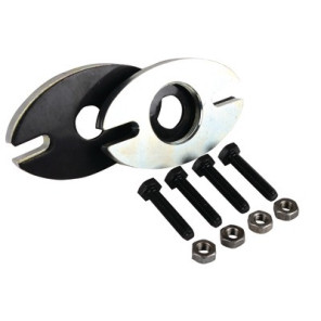 Zubehör Umwälzpumpe Ersatz-Set B1- GRUNDFOS - 00GF2776