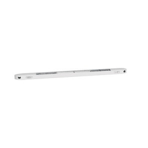 Selbstregelnder Lufteinlass M-G 30- ANJOS - 0123  - (X10)