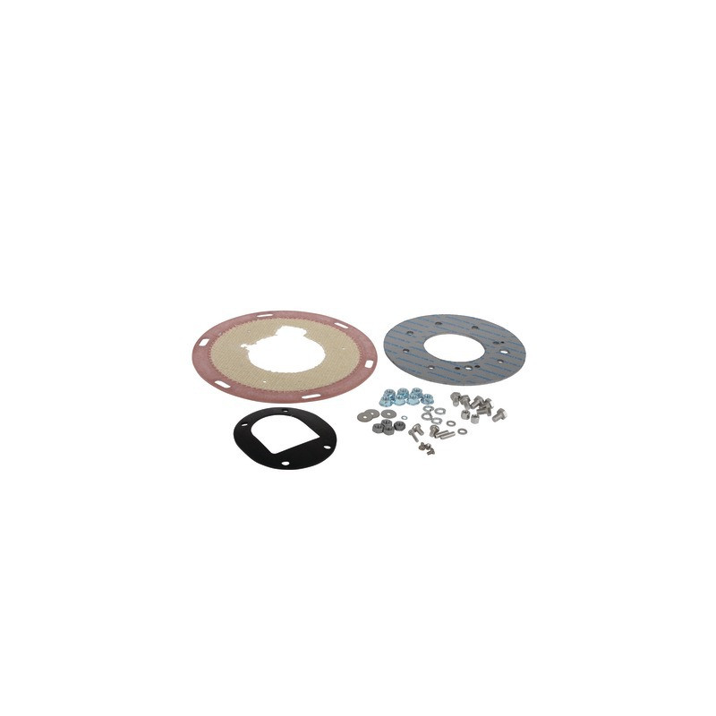 Joint d'étanchéité/kit de montage- AOSMITH - 0309609(S)